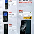 Worten mobile 1 outubro_23.jpg